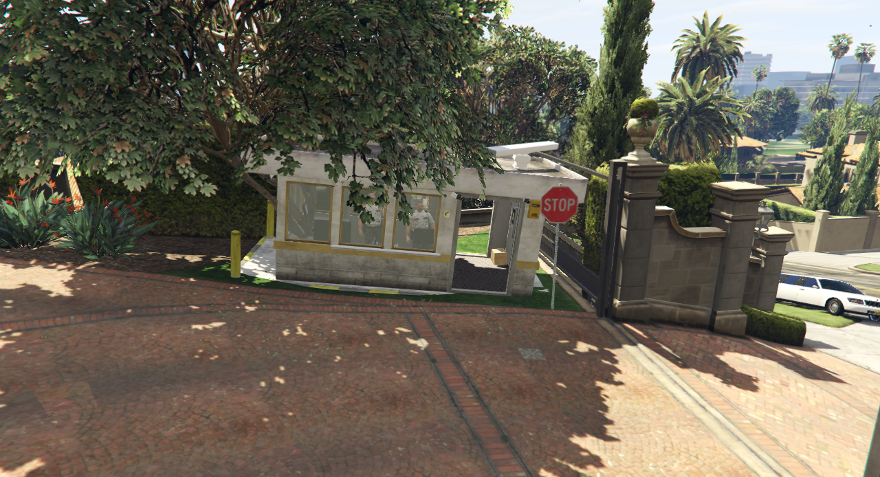 de-santa-manor-michael-s-house-new-exterior-menyoo-gta5-mods